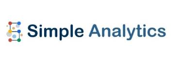 Simple Analytics